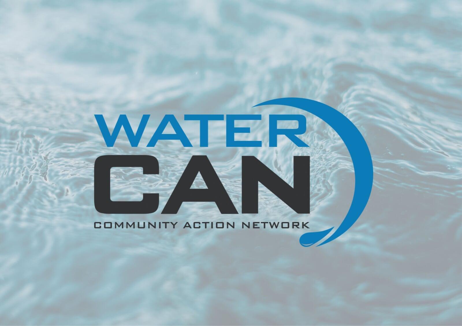 Celebrating the value of water through citizen science - Water Testing Week